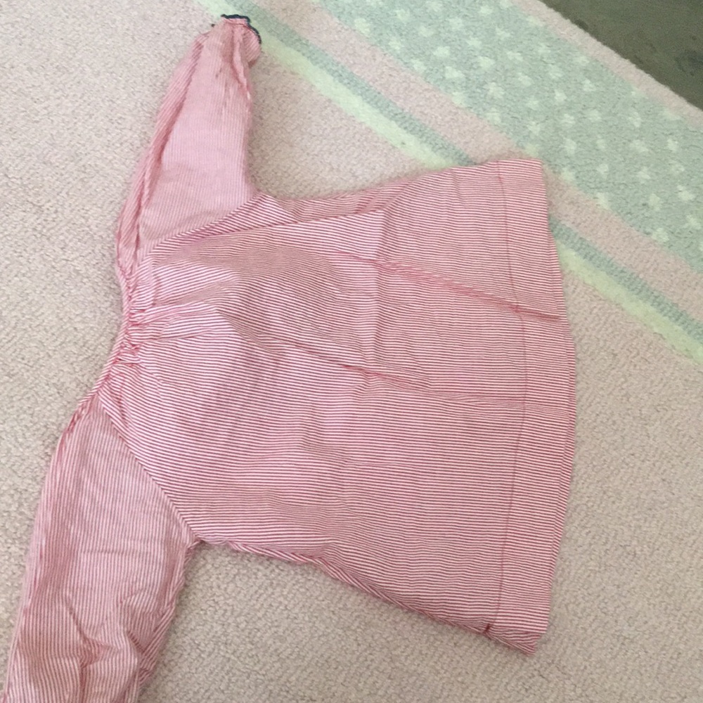 Tunic - Picture 3 of 4